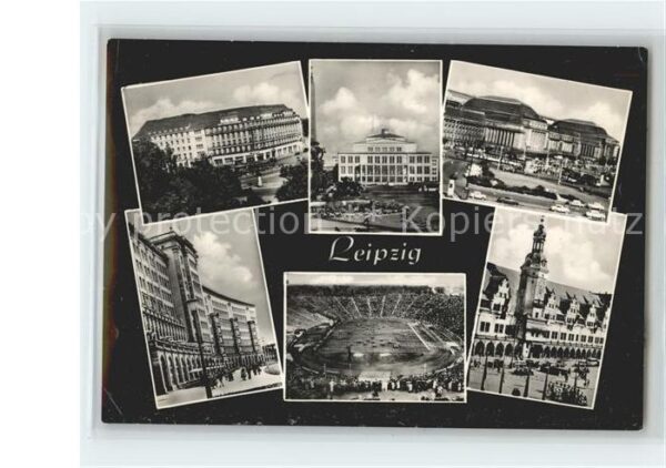 Leipzig Hotel Astoria Neue Oper Hauptbahnhof Ri