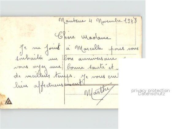Rosen Gedicht – Bild 2
