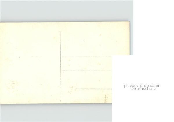 Studentika Student – Bild 2
