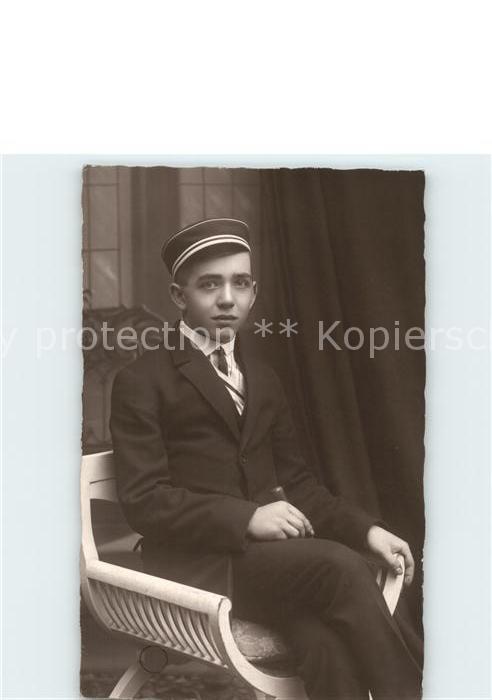 Studentika Student