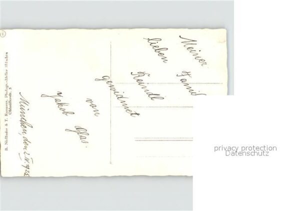 Studentika Student – Bild 2