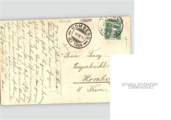 Edelweiss Litho – Bild 2