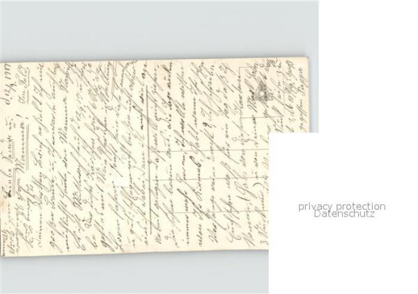 Pferde Paar Poesie – Bild 2