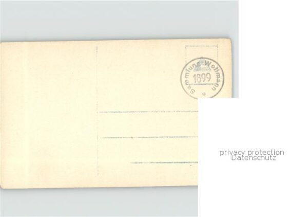 Foto NPG Nr. 451/4 Kind Weihnachten Wintermode Spiel – Bild 2