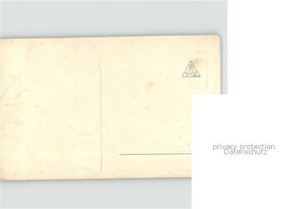 Poesie Krieg Dein ist mein Herz Foto-PH-Nr. 4359-3 – Bild 2
