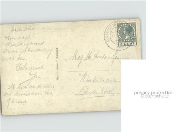Poesie Paar Foto-Azur-Paris-Nr. 121 – Bild 2