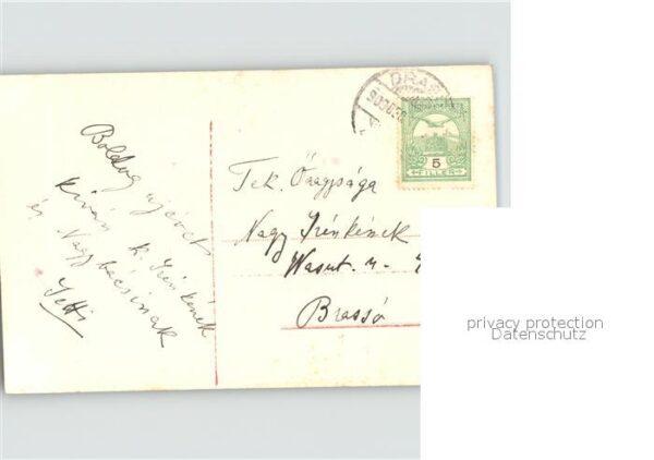 Uhren Rosen Frau Sektflasche Hutmode – Bild 2