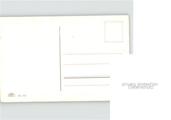 Hindenburg Generalfeldmarschall Eisernes Kreuz – Bild 2
