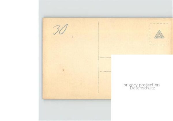 Foto NPG Nr. 4728 Prinz August Wilhelm Sohn – Bild 2