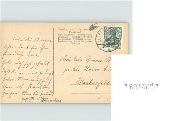 Schauspieler Edith Whitney – Bild 2