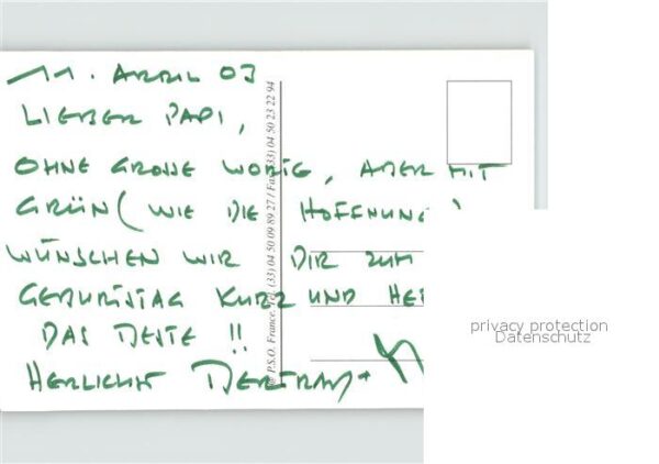 Autos Berge – Bild 2