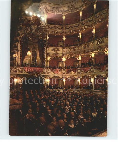 Theater Altes Residenztheater München