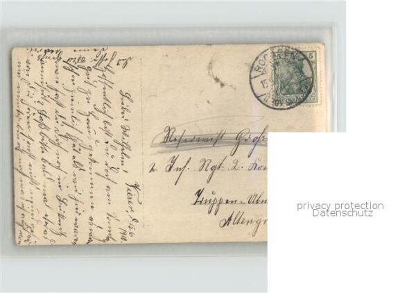 Adel Preussen Kronprinzessin Cecilie Söhne – Bild 2