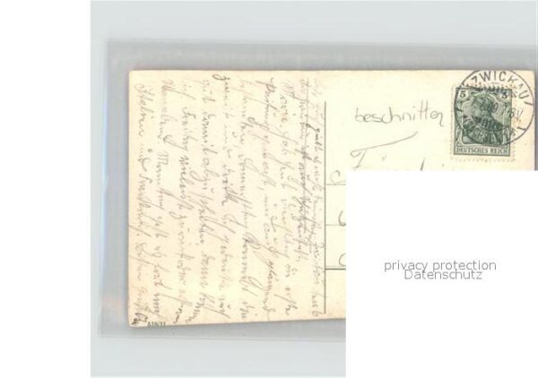 Paare Poesie Mode – Bild 2