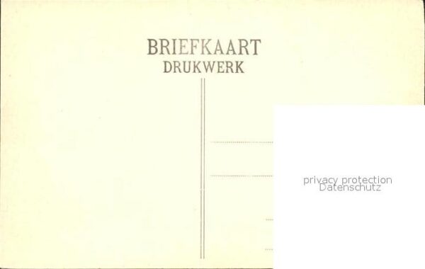 Utrecht Poortje Groot Auditorium – Bild 2