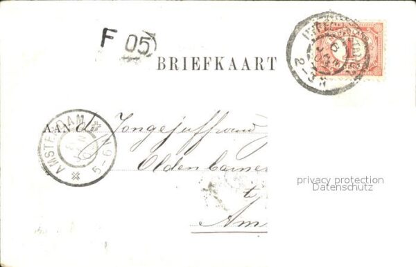 Utrecht Leidsche Kade – Bild 2