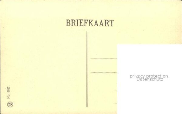 Utrecht Gevel van de stichting Maria van Pallae – Bild 2