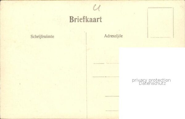 Utrecht Gezicht op Lepelenburg – Bild 2
