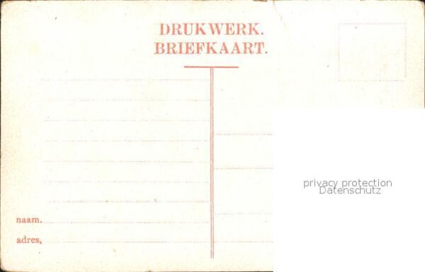 Utrecht Leidsche weg – Bild 2