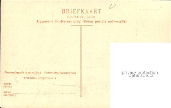 Utrecht Domkerk Domkirche – Bild 2