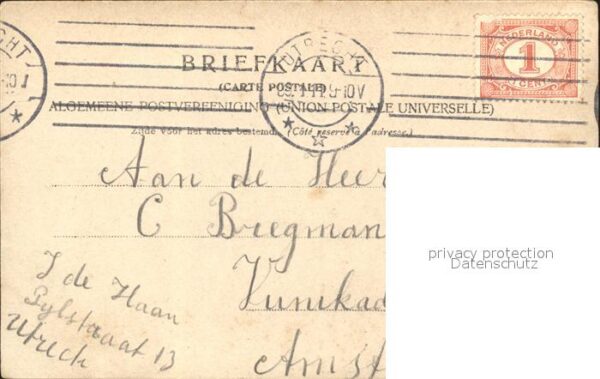 Utrecht – Bild 2