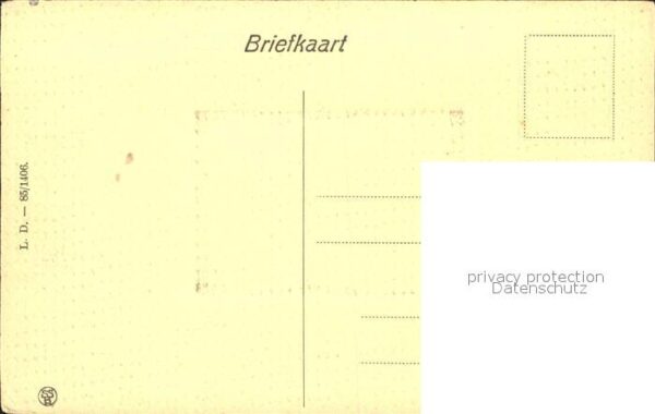 Utrecht Vischmarkt Trachten – Bild 2