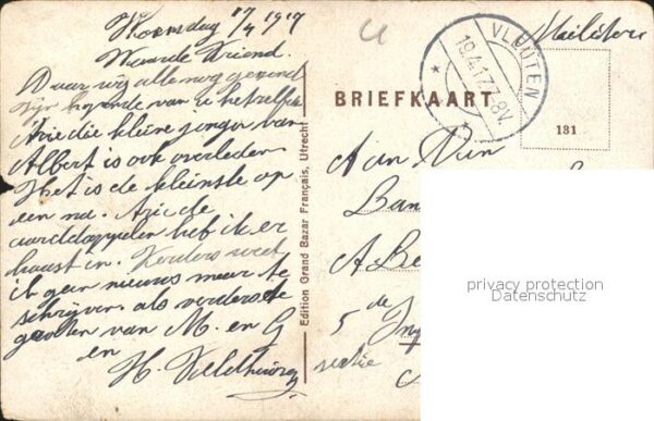 Driebergen Pyramide van Austerlitz – Bild 2