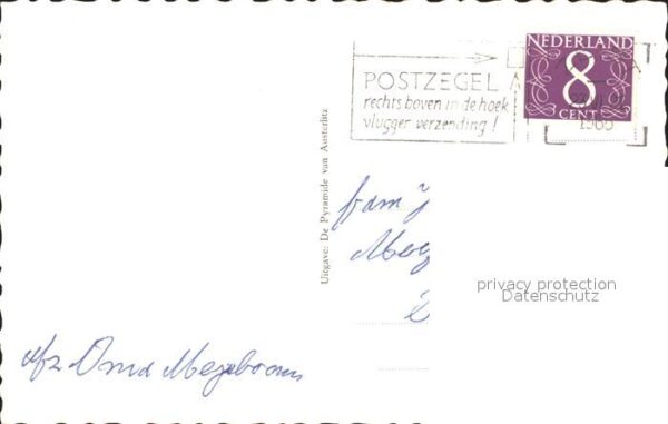 Maarn Hotel Cafe Restaurant Pyramide van Aust – Bild 2
