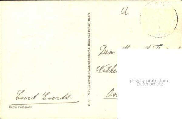 Soestdijk De Naald – Bild 2