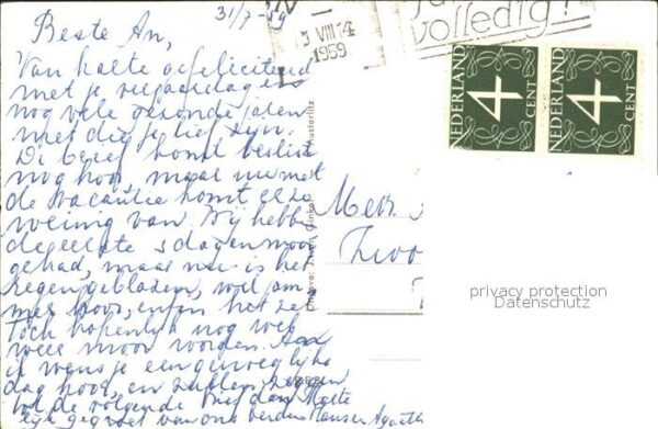 Maarn Gedenkteken van Napoleon Pyramide van A – Bild 2