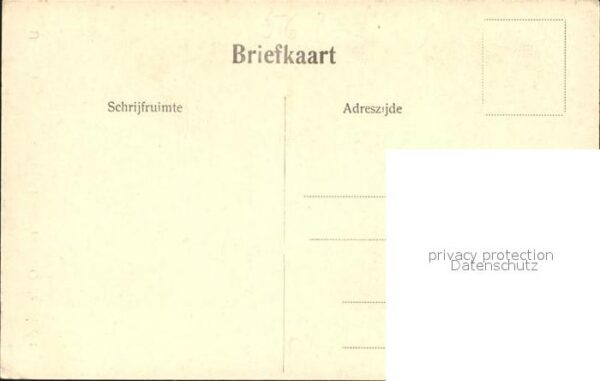 Utrecht Augustinenkerk Oude Gracht – Bild 2