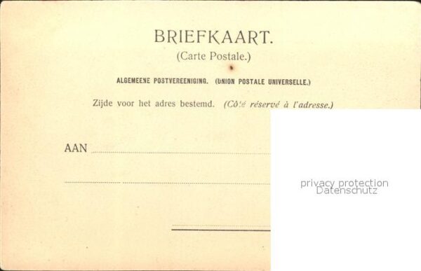 Utrecht Emmalaan – Bild 2