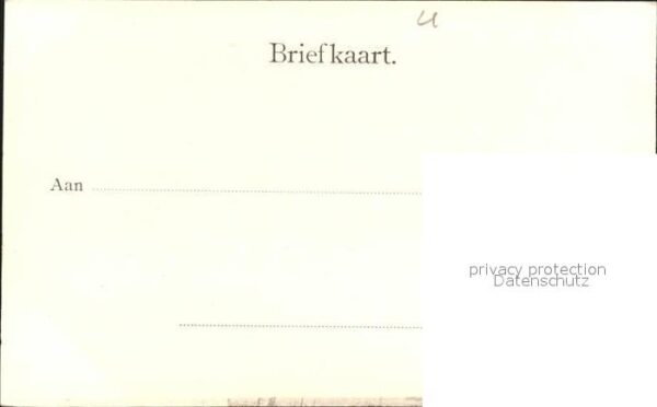 Utrecht Munsterkerkhof – Bild 2