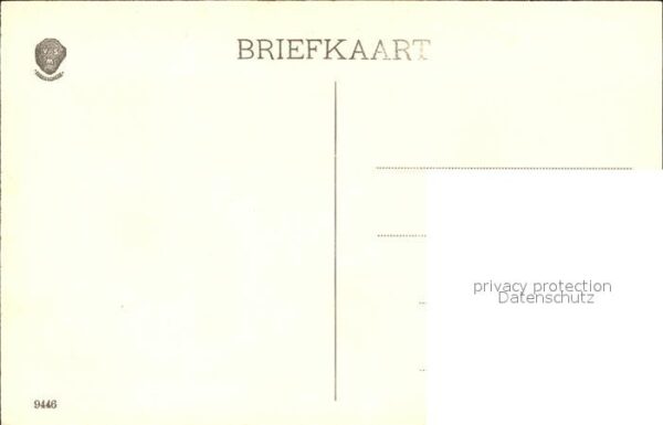 Utrecht Staatsspoorgebouwen – Bild 2