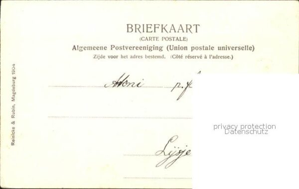Utrecht Gedenksteeken Graaf Jan van Nassau Stat – Bild 2