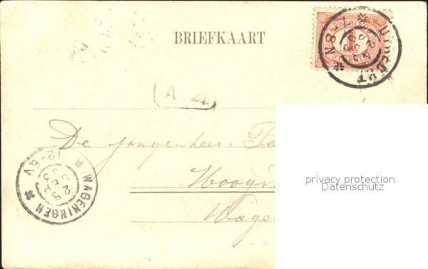 Utrecht Academie – Bild 2