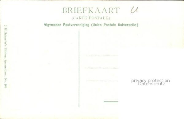Utrecht Domkerk Domkirche – Bild 2
