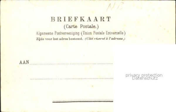 Breda Anvers Valkenberg – Bild 2