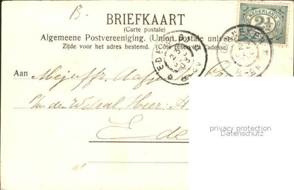 Breda Noord-Brabant Valkenberg – Bild 2