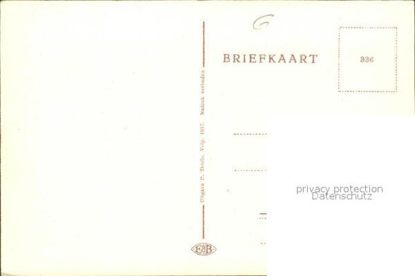De Steeg Hotel De Engel – Bild 2