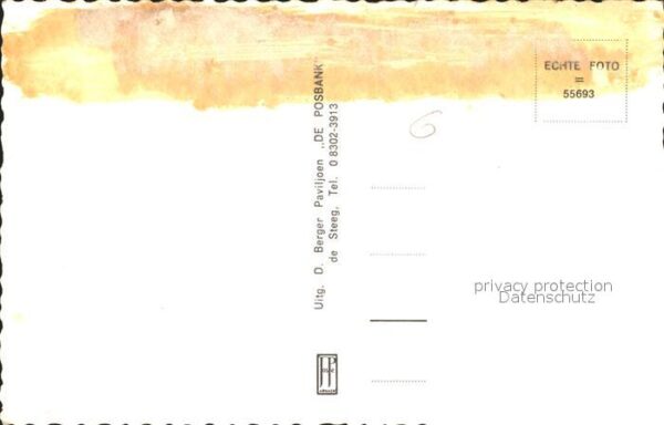 De Steeg – Bild 2