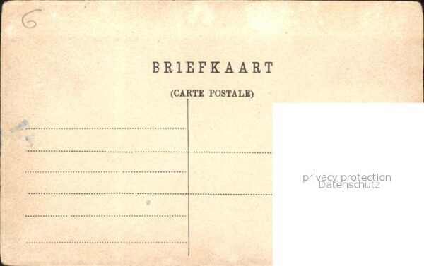 De Steeg Huize Rhederoord – Bild 2