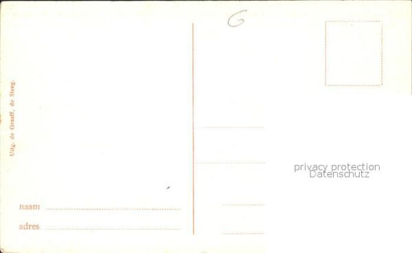 De Steeg – Bild 2