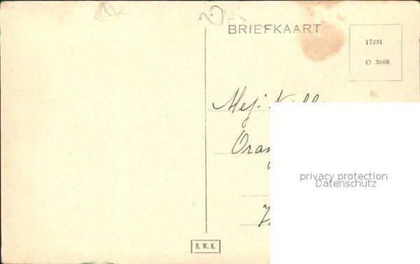 Doorwerth Ingangsbrug – Bild 2