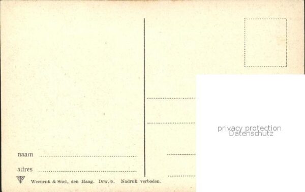 Doorwerth Kasteel – Bild 2