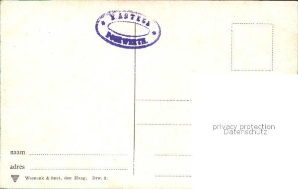 Doorwerth Kasteel – Bild 2