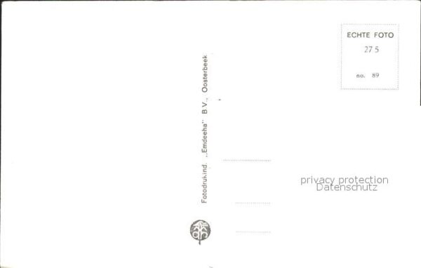Doorwerth Kerklaan – Bild 2