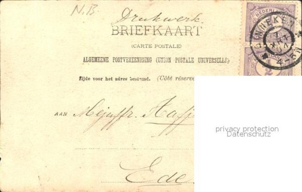 Breda Noord-Brabant Vijver Valkenberg – Bild 2