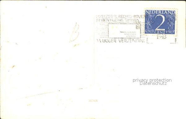 Breda Noord-Brabant Valkenberg – Bild 2
