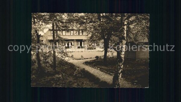 Doorwerth Pension De Waayenberg